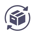 Satisfait ou remboursé 